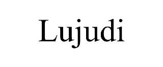 LUJUDI