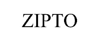 ZIPTO