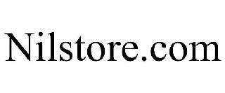 NILSTORE.COM