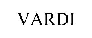 VARDI