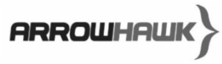 ARROWHAWK
