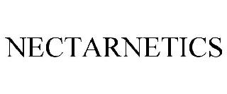 NECTARNETICS
