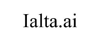 IALTA.AI