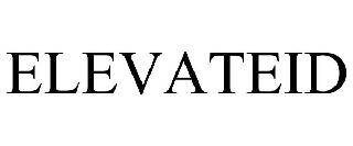 ELEVATEID