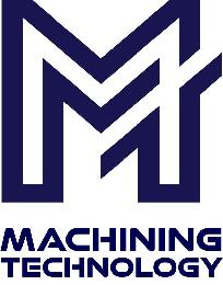 MT MACHINING TECHNOLOGY