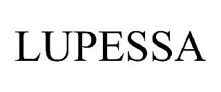 LUPESSA