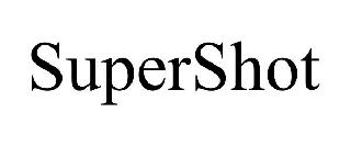 SUPERSHOT