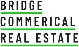 BRIDGE COMMERCIAL REAL ESTATE