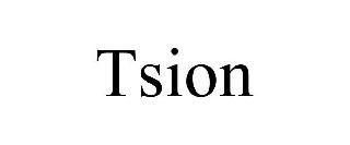TSION