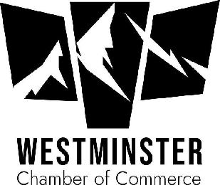 WESTMINSTER CHAMBER OF COMMERCE