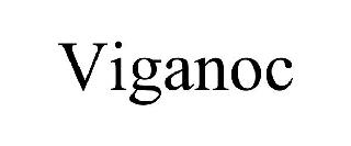 VIGANOC