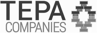 TEPA COMPANIES