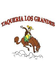 TAQUERIA LOS GRANDES