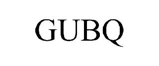 GUBQ