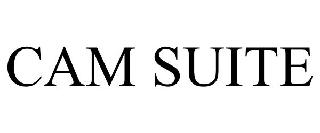 CAM SUITE