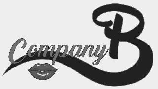 COMPANY B