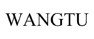 WANGTU