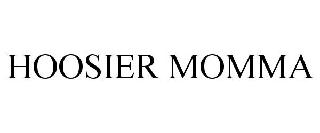 HOOSIER MOMMA