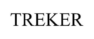 TREKER