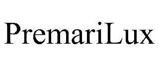 PREMARILUX