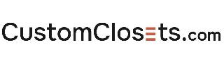 CUSTOMCLOSETS.COM