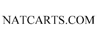 NATCARTS.COM