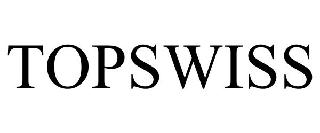 TOPSWISS