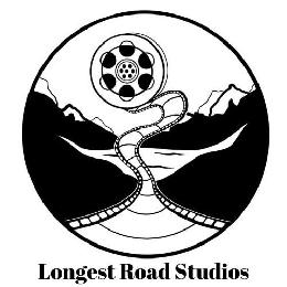 LONGEST ROAD STUDIOS