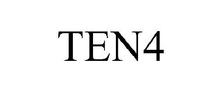 TEN4
