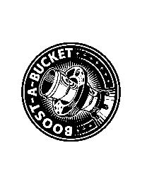 BOOST-A-BUCKET