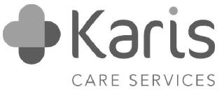 KARIS CARE SERVICES