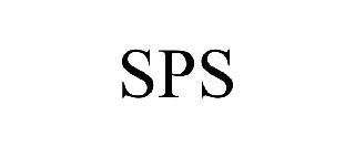 SPS