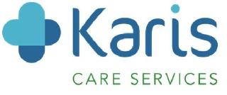 KARIS CARE SERVICES