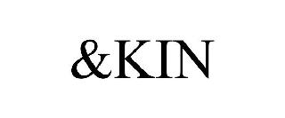 &KIN