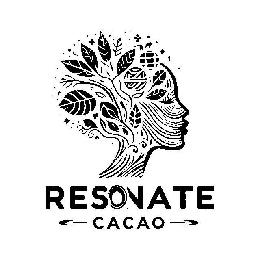 RESONATE CACAO