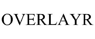 OVERLAYR