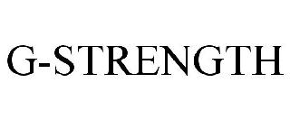 G-STRENGTH