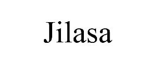 JILASA