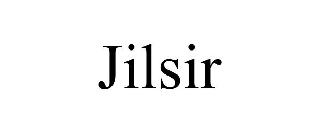 JILSIR