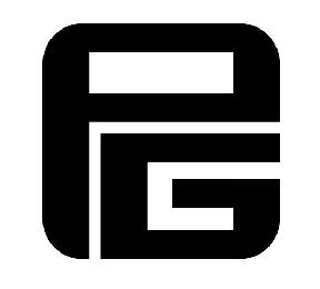 PG