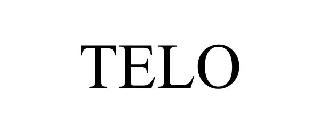 TELO