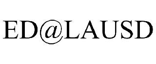 ED@LAUSD
