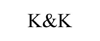 K&K