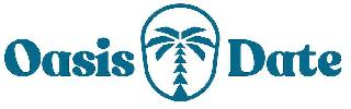 OASIS DATE