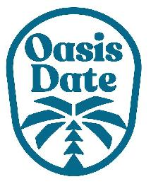 OASIS DATE