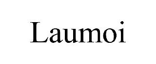 LAUMOI