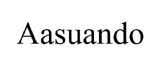 AASUANDO