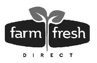 FARM FRESH DIRECT
