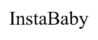 INSTABABY