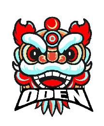 ODEN